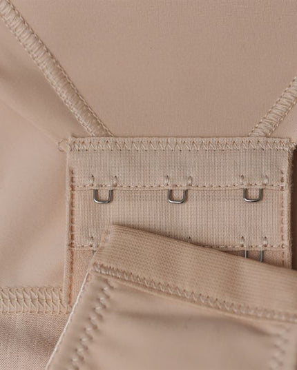 Anita Maternity Florence ReBelt Panty Nachmiederhose