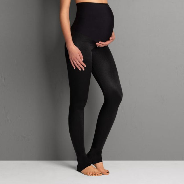 Anita Maternity MISS FANTASTIC - Relaxing tights massage