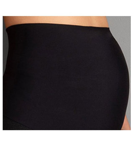 Anita Maternity MISS FANTASTIC - Relaxing tights massage