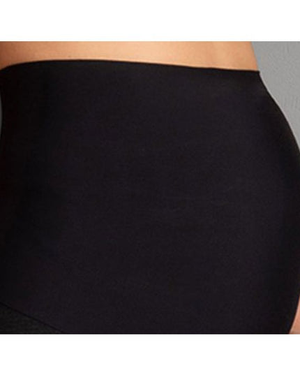 Anita Maternity MISS FANTASTIC - Relaxing tights massage