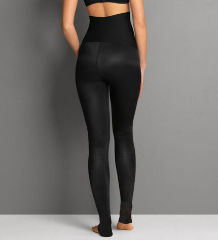 Anita Maternity MISS FANTASTIC - Relaxing tights massage