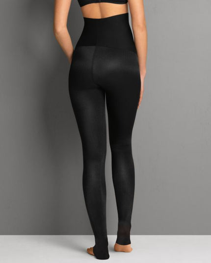 Anita Maternity MISS FANTASTIC - Relaxing tights massage