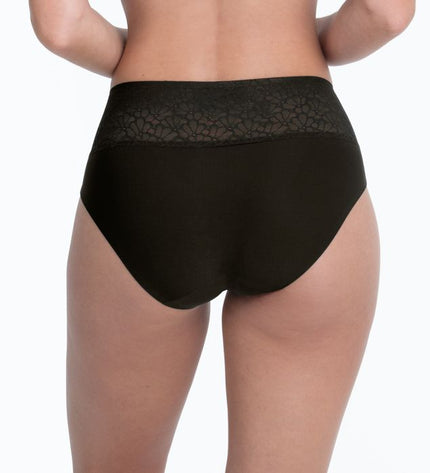 Anita Essential Smart High Waist Taillenslip