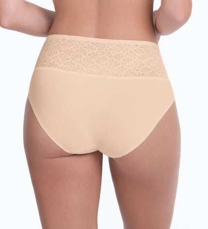 Anita Essential Smart High Waist Taillenslip