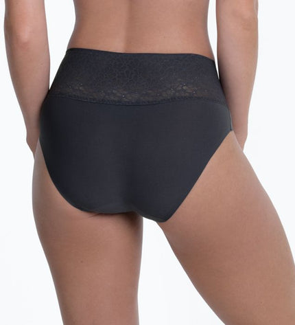 Anita Essential Smart High Waist Taillenslip