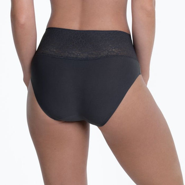 Anita Essential Smart High Waist Taillenslip