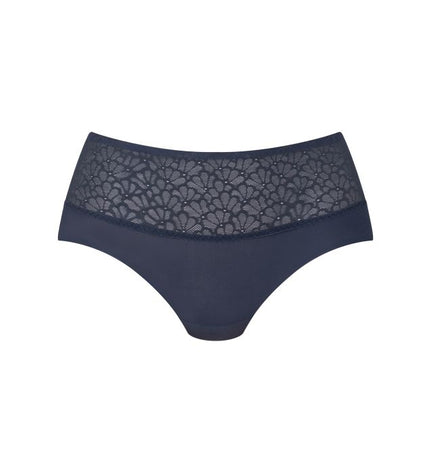 Anita Essential Smart High Waist Taillenslip
