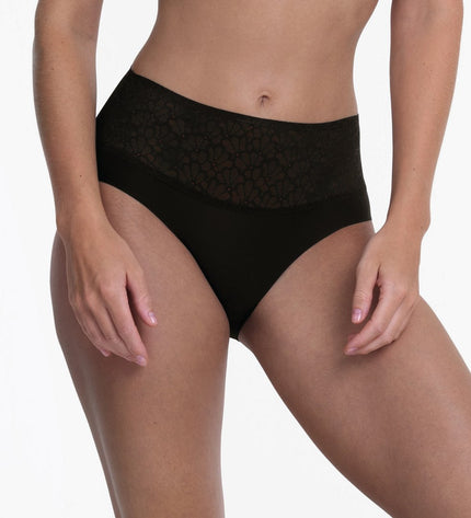 Anita Essential Smart High Waist Taillenslip