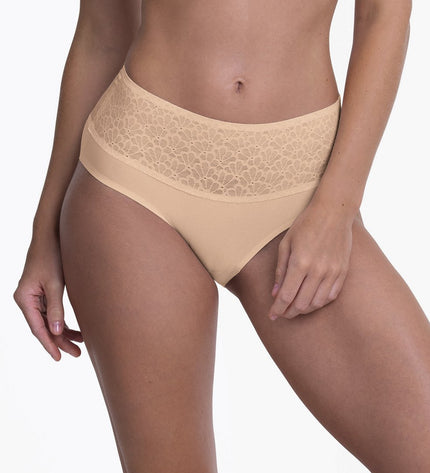 Anita Essential Smart High Waist Taillenslip