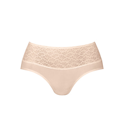 Anita Essential Smart High Waist Taillenslip