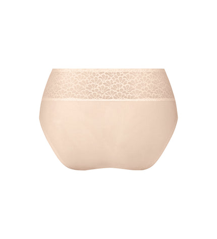 Anita Essential Smart High Waist Taillenslip