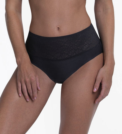 Anita Essential Smart High Waist Taillenslip