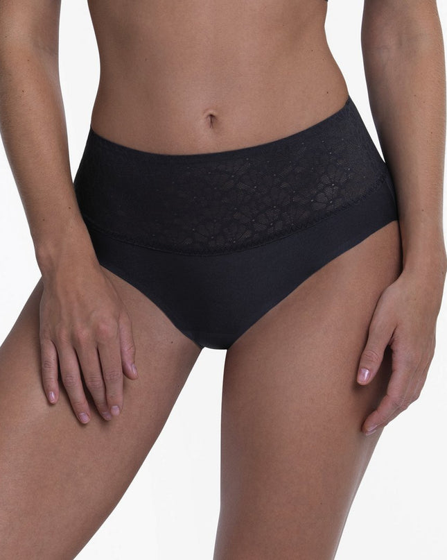Anita Essential Smart High Waist Taillenslip