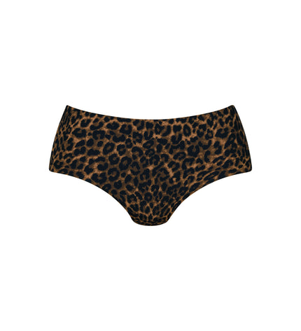 Anita Essential Art High Waist in Leolook