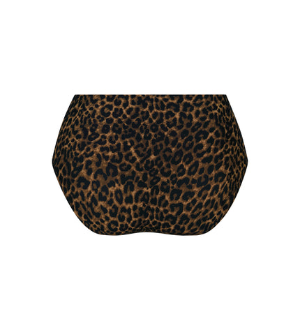 Anita Essential Art High Waist in Leolook