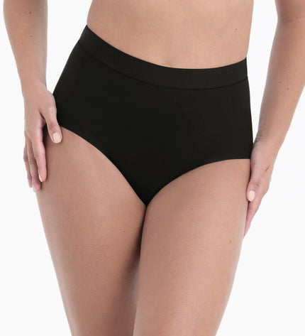 Anita ESSENTIAL SMART Panty+