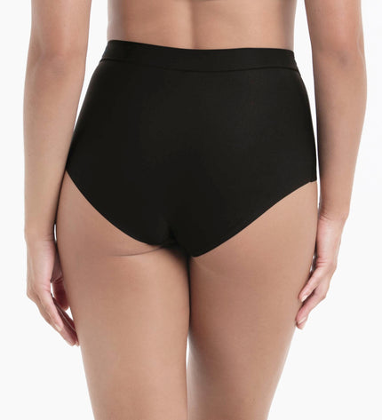 Anita ESSENTIAL SMART Panty+