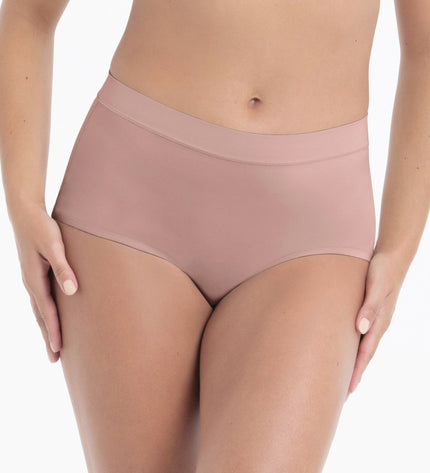 Anita ESSENTIAL SMART Panty+