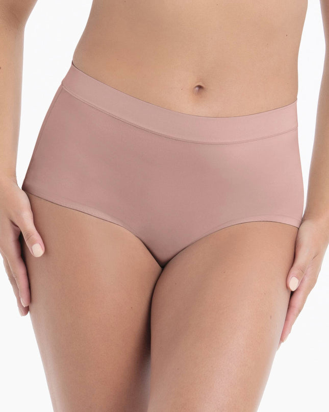 Anita ESSENTIAL SMART Panty+
