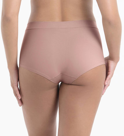 Anita ESSENTIAL SMART Panty+