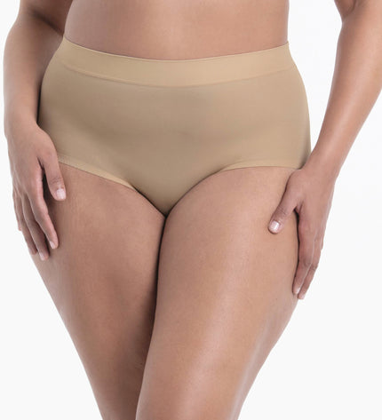 Anita ESSENTIAL SMART Panty+