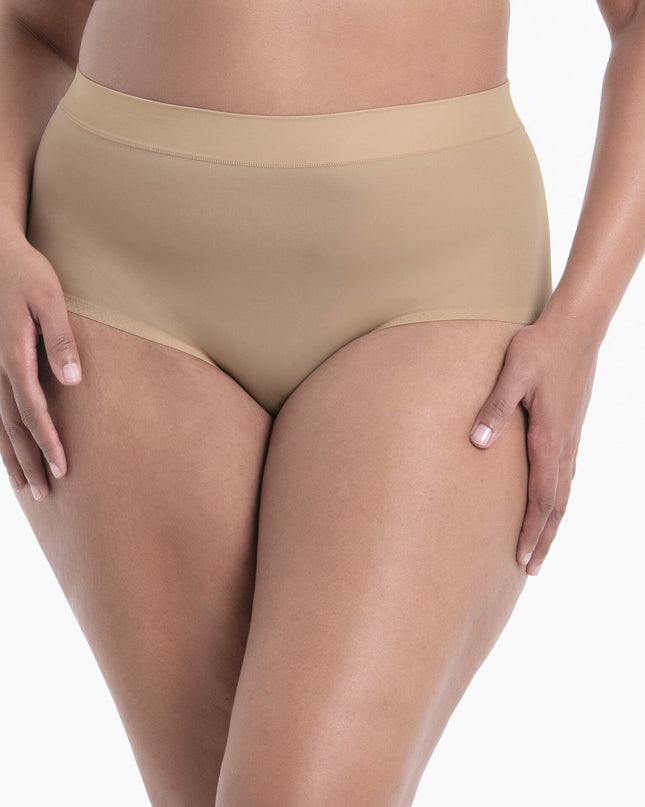 Anita ESSENTIAL SMART Panty+