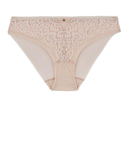 aubade-rioslip-illusion-fauve-theblanc_2