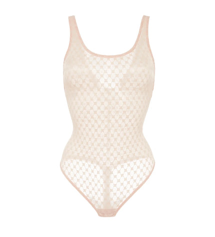Simone Pérèle Plume Body