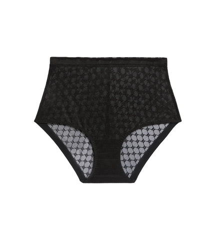 Simone Pérèle PLUME Formender Slip
