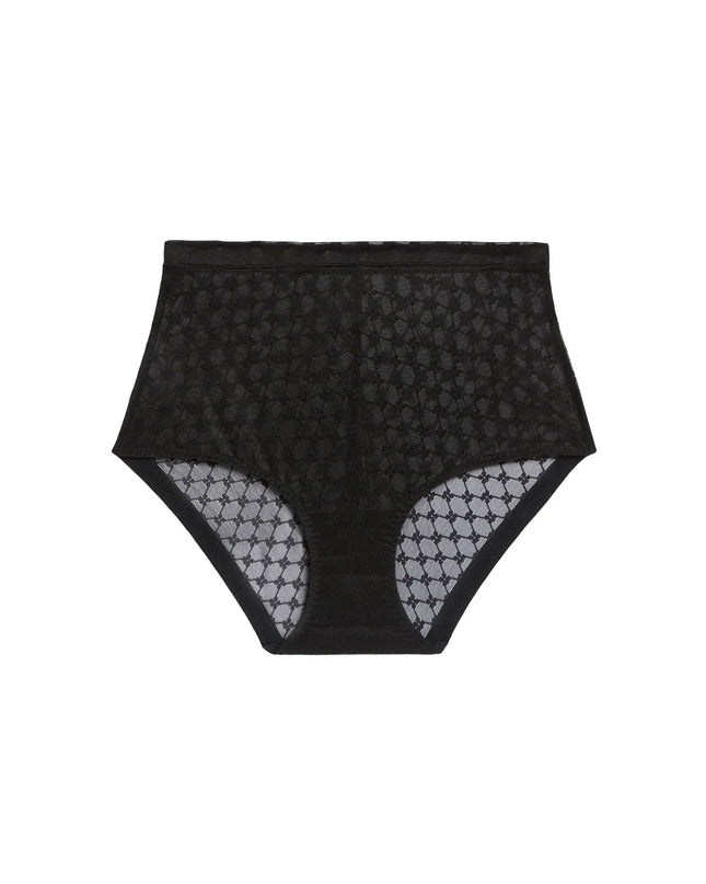 Simone Pérèle PLUME Formender Slip