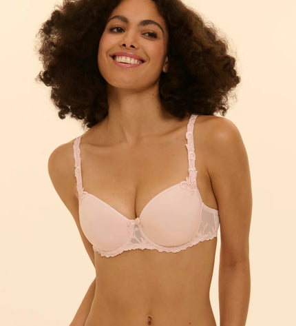 Simone Pérèle ANDORA Spacer-BH