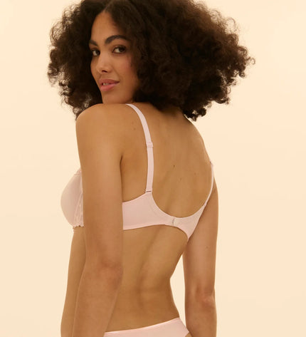 Simone Pérèle ANDORA Spacer-BH