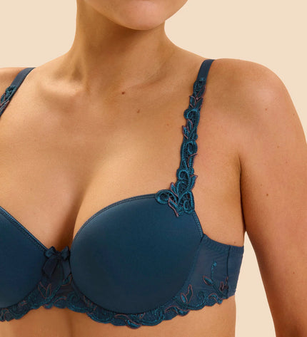 Simone Pérèle ANDORA Spacer-BH