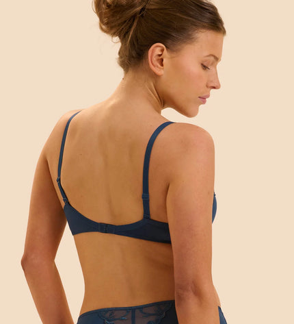 Simone Pérèle ANDORA Spacer-BH