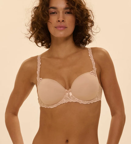 Simone Pérèle ANDORA Spacer-BH