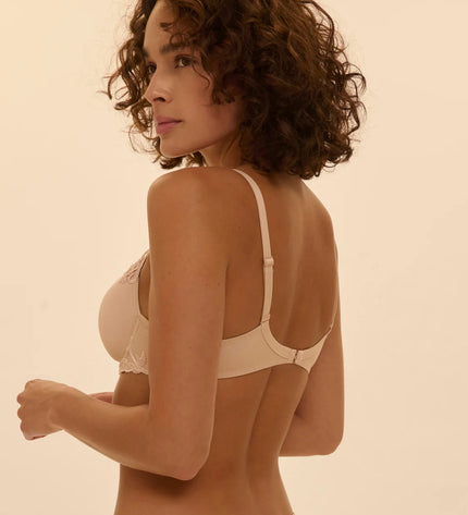 Simone Pérèle ANDORA Spacer-BH