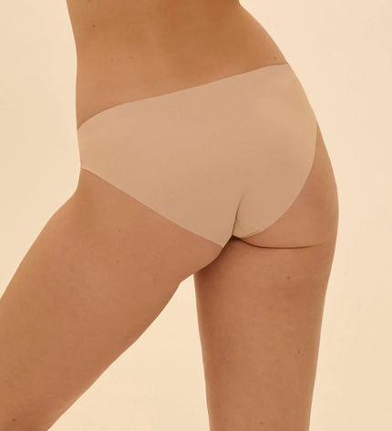 Simone Pérèle ANDORA Slip