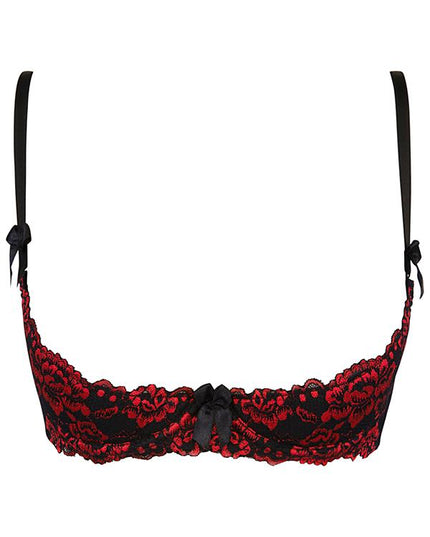 Axami Büstenhebe V-10011