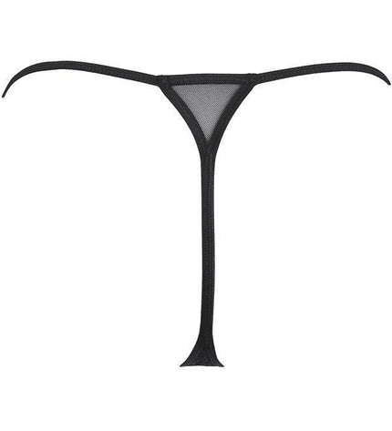 axami-spaghetti-string-v-9888_2