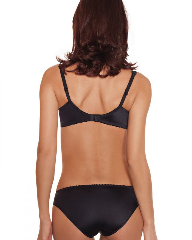 lisca-bh-mit-buegel-olivia-schwarz_2