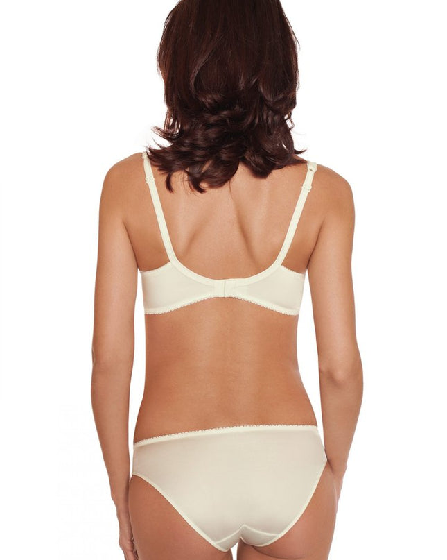 lisca-slip-olivia-ivory_2