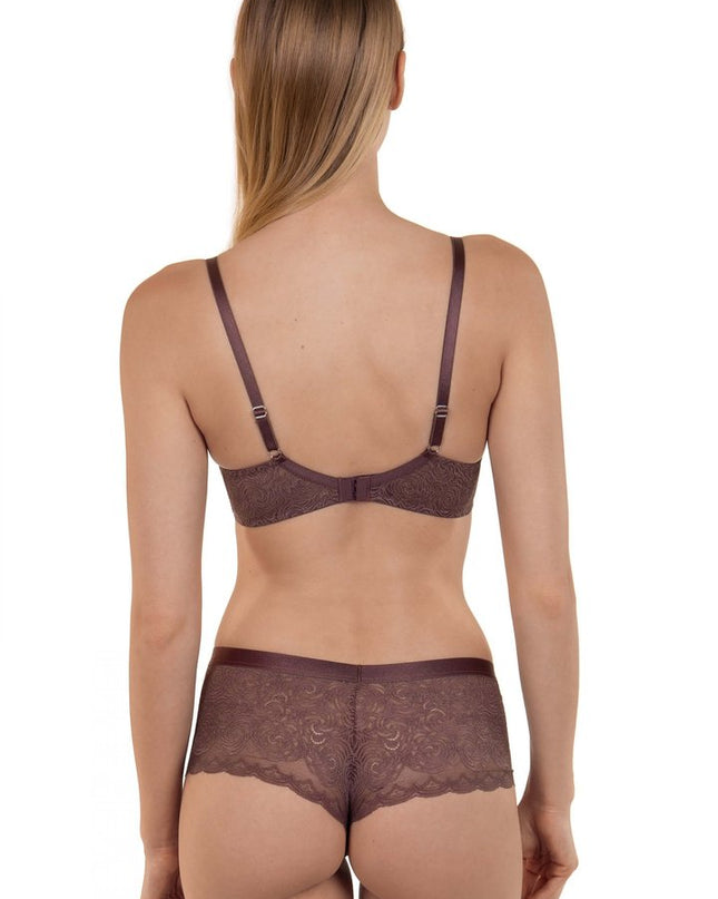 Lisca French Panty-Slip Felicity