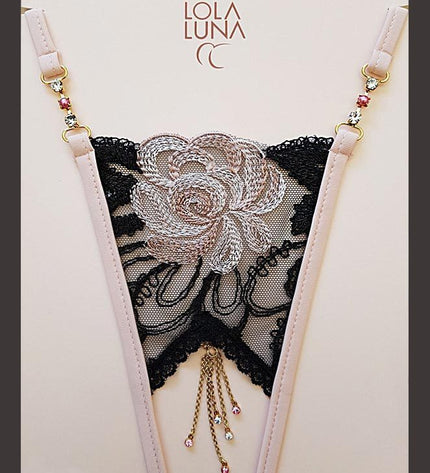 lola-luna-open-string-ouvert-valia_2