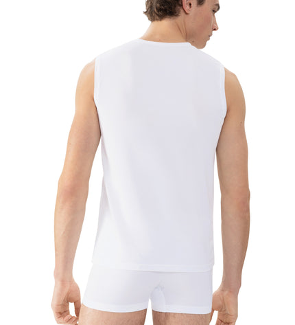 Mey Men Muskel Shirt Comfort Cotton