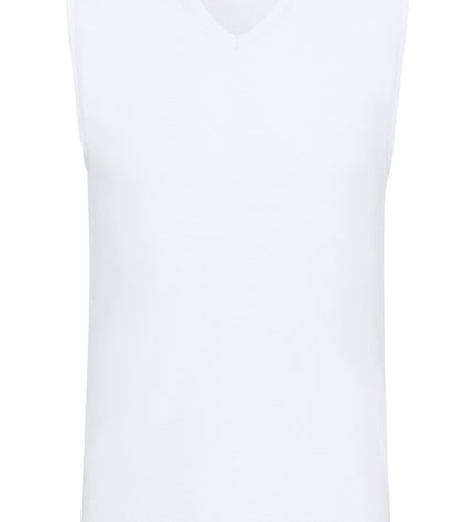 Mey Men Muskel Shirt Comfort Cotton