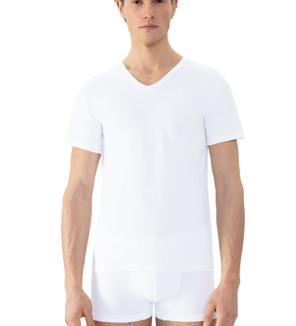 Mey Men T-Shirt Comfort Cotton