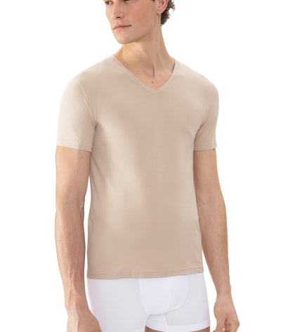 Mey Men T-Shirt Comfort Cotton