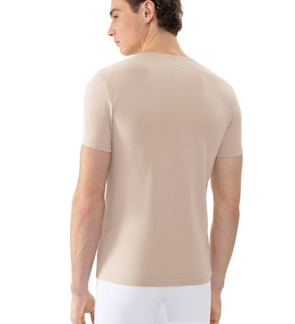 Mey Men T-Shirt Comfort Cotton