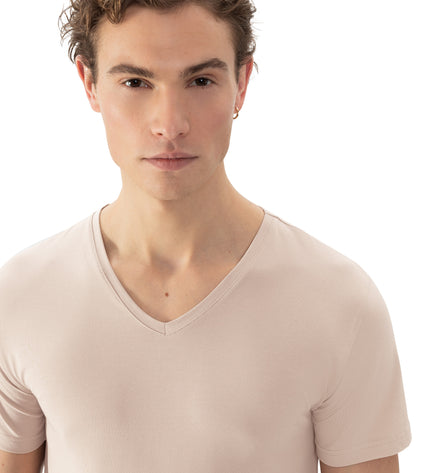 Mey Men T-Shirt Comfort Cotton