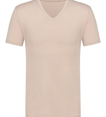 Mey Men T-Shirt Comfort Cotton